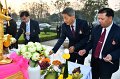 20180118-Inauguration Day -186